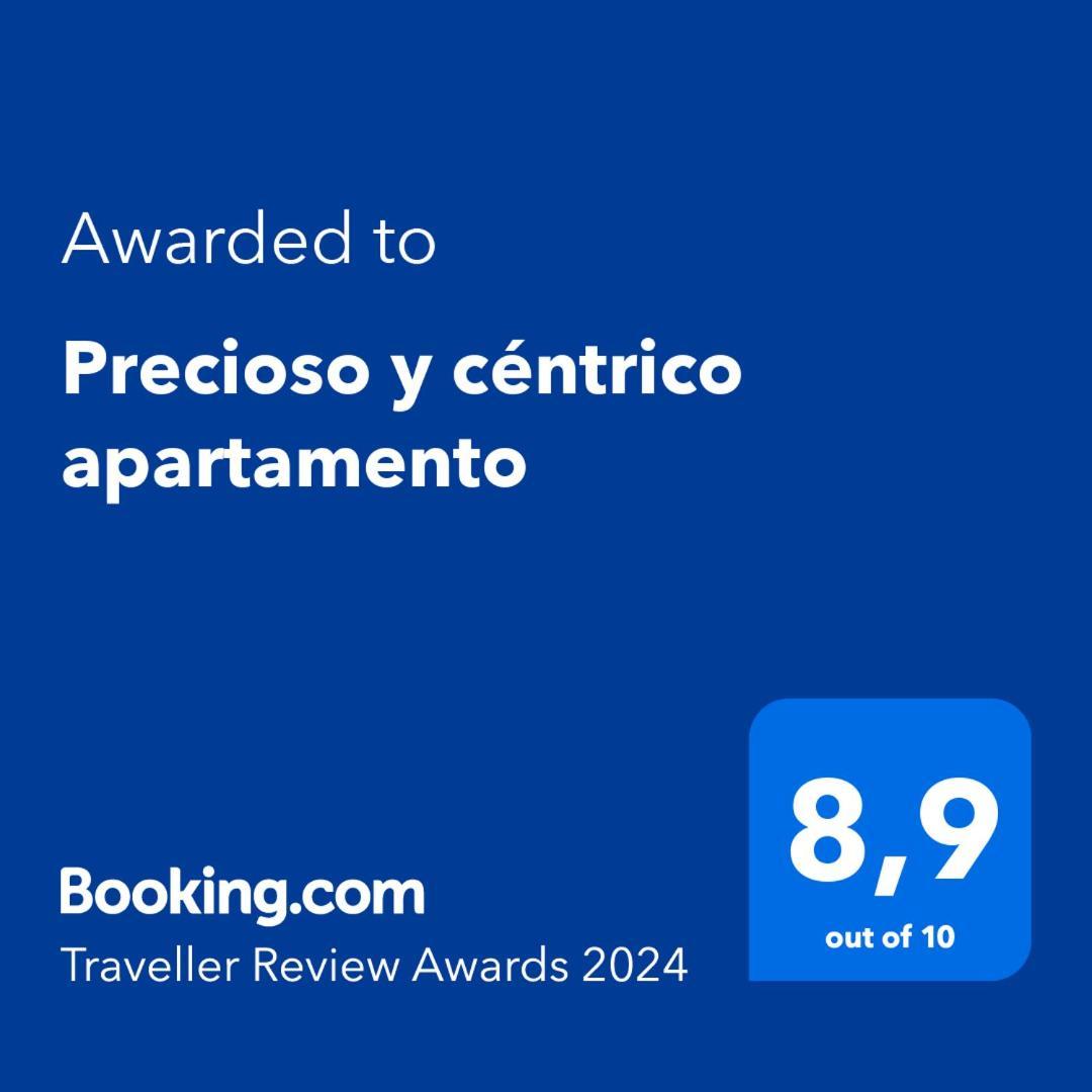 Casa Nati Apartman Costa Teguise Kültér fotó